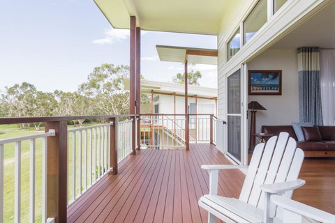Estoy Cabarita - Accommodation Mount Tamborine 2