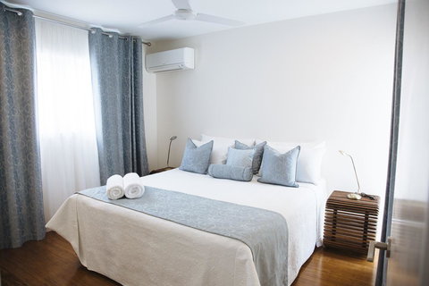 Estoy Cabarita - Accommodation Mount Tamborine 5