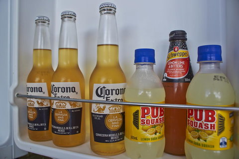 Estoy Cabarita - Accommodation Mount Tamborine 16