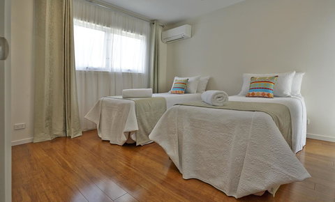 Estoy Cabarita - Accommodation Mount Tamborine 24