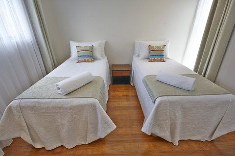 Estoy Cabarita - Accommodation Mount Tamborine 25