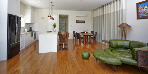 Estoy Cabarita - Accommodation Mount Tamborine 34