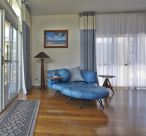 Estoy Cabarita - Accommodation Mount Tamborine 11