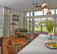 Estoy Cabarita - Accommodation Mount Tamborine