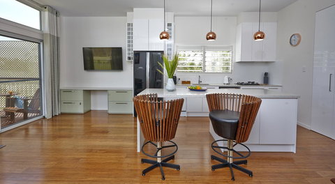 Estoy Cabarita - Accommodation Mount Tamborine 43