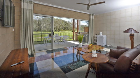 Estoy Cabarita - Accommodation Mount Tamborine 14