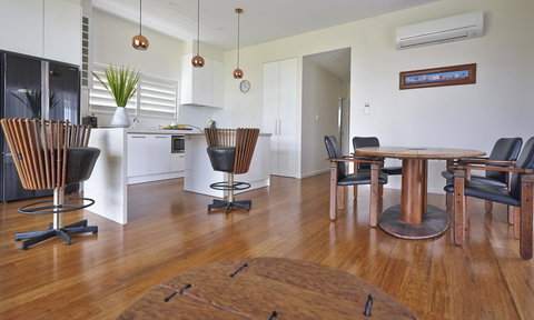 Estoy Cabarita - Accommodation Mount Tamborine 22