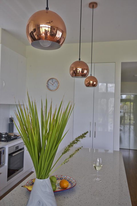 Estoy Cabarita - Accommodation Mount Tamborine 19