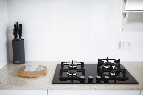 Estoy Cabarita - Accommodation Mount Tamborine 17