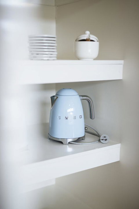 Estoy Cabarita - Accommodation Mount Tamborine 18