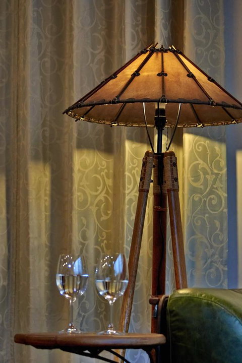 Estoy Cabarita - Accommodation Mount Tamborine 40