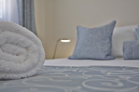 Estoy Cabarita - Accommodation Mount Tamborine 8