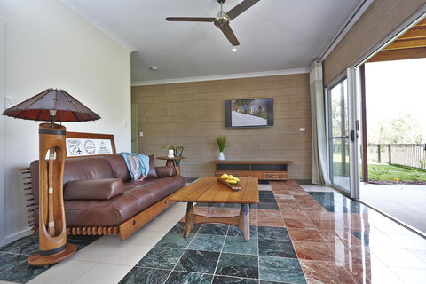 Estoy Cabarita - Accommodation Mount Tamborine 12