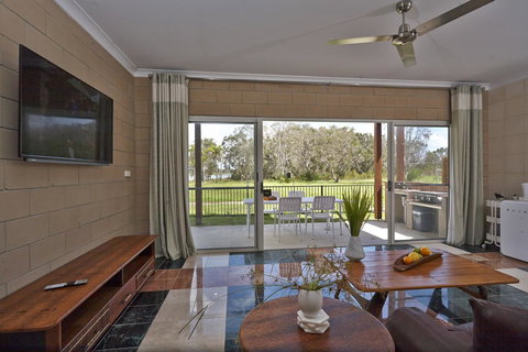 Estoy Cabarita - Accommodation Mount Tamborine 15