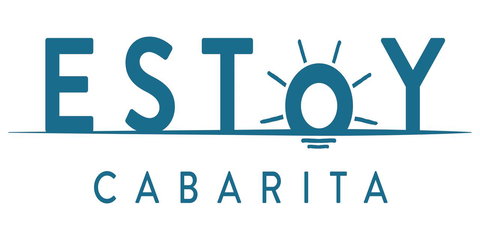 Estoy Cabarita - Accommodation Mount Tamborine 1