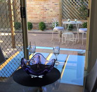 Tic Tac Toe Quality Accommodation - Accommodation Mount Tamborine