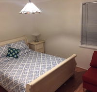 Beautiful Family Holiday House - Accommodation Mount Tamborine