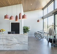 Abode Murrumbateman - Accommodation Mount Tamborine