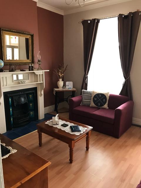  Accommodation Mount Tamborine