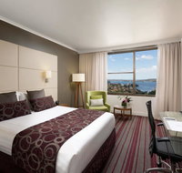 Rydges North Sydney - Accommodation Mount Tamborine