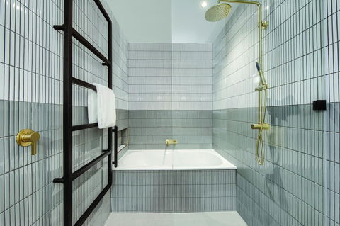 Vibe Hotel Sydney Darling Harbour - Accommodation Mount Tamborine 26