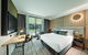 Vibe Hotel Sydney Darling Harbour - thumb 15