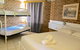 Marco Polo Motor Inn Sydney - thumb 18