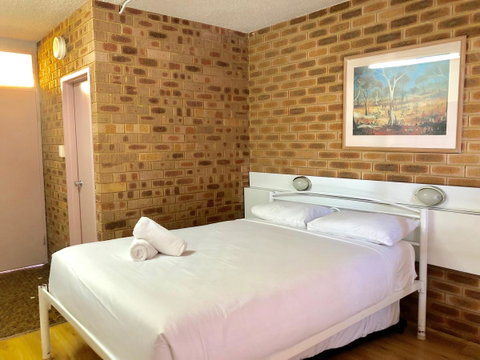Marco Polo Motor Inn Sydney - Accommodation Mount Tamborine 10