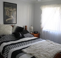 Ducati's B and B - Accommodation Mount Tamborine