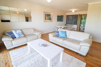 Book Caves Beach Accommodation Vacations Accommodation Mount Tamborine Accommodation Mount Tamborine