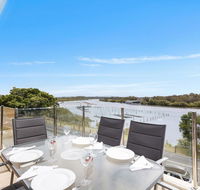 Regatta 13 - Accommodation Mount Tamborine