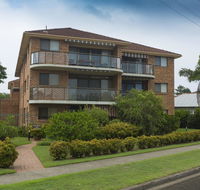 9 Braemar- skip hop and jump from everything - Accommodation Mount Tamborine