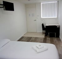 Appin Village Motel - Accommodation Mount Tamborine