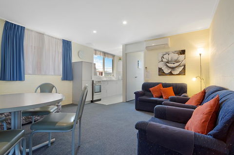 Kalindo Merimbula - Accommodation Mount Tamborine 5