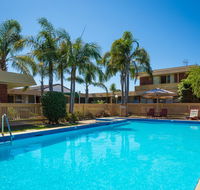 Kalindo Merimbula - Accommodation Mount Tamborine