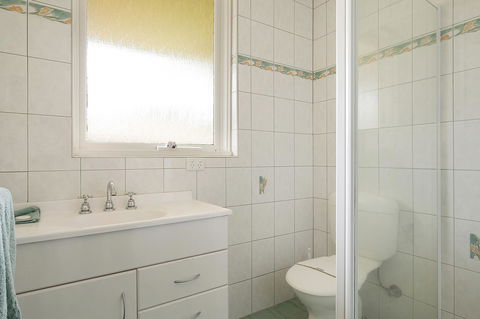 Kalindo Merimbula - Accommodation Mount Tamborine 7