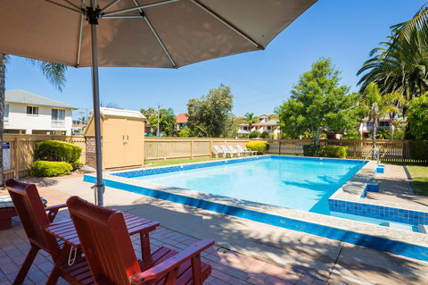 Kalindo Merimbula - Accommodation Mount Tamborine 3
