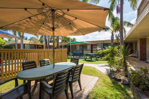 Kalindo Merimbula - Accommodation Mount Tamborine 2