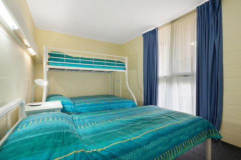 Kalindo Merimbula - Accommodation Mount Tamborine 6