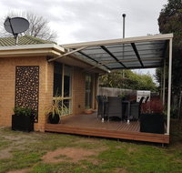Belle in bowral - Accommodation Mount Tamborine