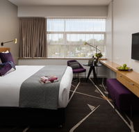 Rydges Campbelltown - Accommodation Mount Tamborine