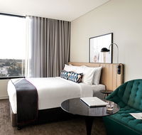 Veriu Green Square - Accommodation Mount Tamborine