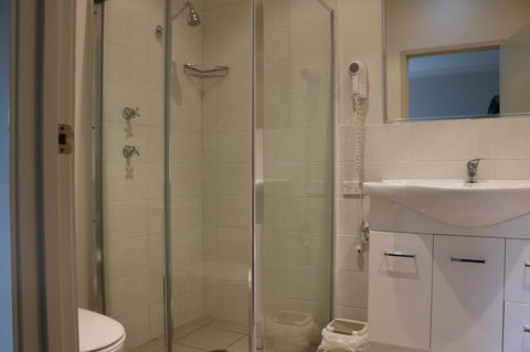 Beaches Apartments Merimbula - Accommodation Mount Tamborine 18