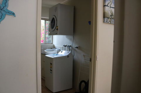 Beaches Apartments Merimbula - Accommodation Mount Tamborine 20