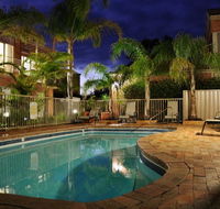 Beaches Apartments Merimbula - Accommodation Mount Tamborine