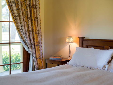 Roscrea Homestead Premier Homestead Accommodation - Accommodation Mount Tamborine 18