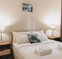 Manly Beach Escape Apartment - Accommodation Mount Tamborine