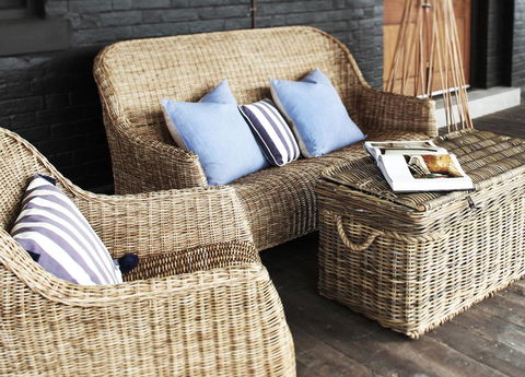 Perry Street Hotel - Accommodation Mount Tamborine 9