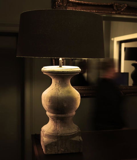 Perry Street Hotel - Accommodation Mount Tamborine 17