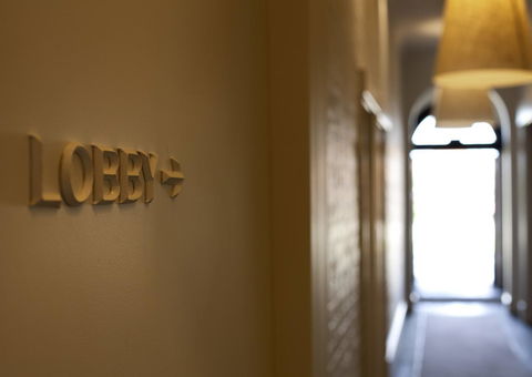 Perry Street Hotel - Accommodation Mount Tamborine 14